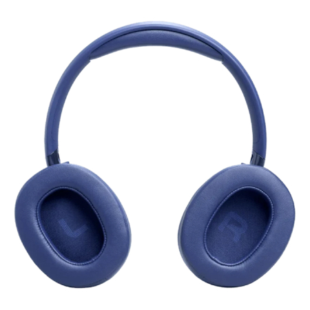 Беспроводные наушники JBL Tune 780NC Blue, синий