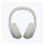 Беспроводные наушники Sony WH-1000XM6 Platinum Silver, белый Беспроводные наушники Sony WH-1000XM6 Platinum Silver, белый