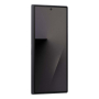 Samsung Galaxy Z Fold7 12/1Tb (2025) JetBlack, черный Samsung Galaxy Z Fold7 12/1Tb (2025) JetBlack, черный