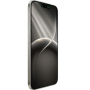 TECNO Camon 50 8/256Gb Nebula Titanium, серебристый