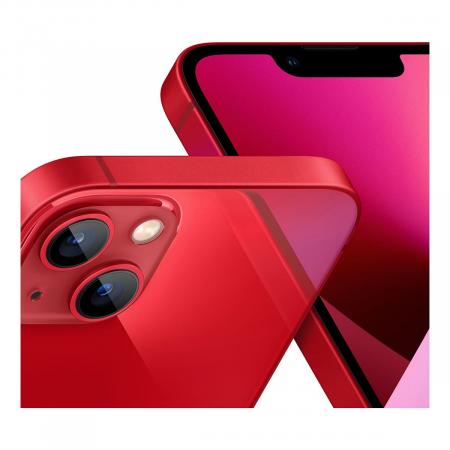 Apple iPhone 13 256Gb (PRODUCT)RED™, красный Apple iPhone 13 256Gb (PRODUCT)RED™, красный