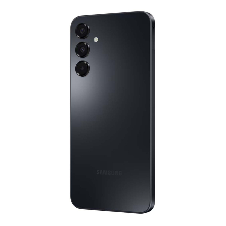 Samsung Galaxy A16 8/256Gb Black, черный Samsung Galaxy A16 8/256Gb Black, черный