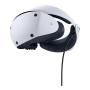 Шлем VR Sony PlayStation VR2 базовая, Белый Шлем VR Sony PlayStation VR2 базовая, Белый