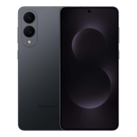 Samsung Galaxy S25 Edge 12/512Gb Titanium Jetblack, чёрный Samsung Galaxy S25 Edge 12/512Gb Titanium Jetblack, чёрный