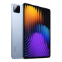 Xiaomi Pad 7 Pro 11,2" 12/512Gb Blue, голубой Xiaomi Pad 7 Pro 11,2" 12/512Gb Blue, голубой
