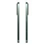 Xiaomi 14 12/256Gb Jade Green, зеленый Xiaomi 14 12/256Gb Jade Green, зеленый