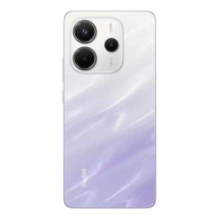 Xiaomi Redmi Note 14 8/256Gb Mist Purple, фиолетовый Xiaomi Redmi Note 14 8/256Gb Mist Purple, фиолетовый