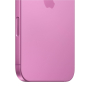 Apple iPhone 16 Plus 512Gb eSim Pink, розовый Apple iPhone 16 Plus 512Gb eSim Pink, розовый