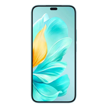 HONOR 200 Lite 8/256Gb Cyan Lake, Океанический голубой HONOR 200 Lite 8/256Gb Cyan Lake, Океанический голубой