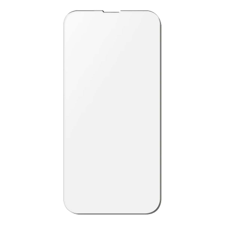 Защитное стекло для iPhone 16 Pro Max UNIQ OPTIX Clear (+installer) (IP6.9P(2024)-CLEAR) Защитное стекло для iPhone 16 Pro Max UNIQ OPTIX Clear (+installer) (IP6.9P(2024)-CLEAR)