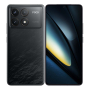 Xiaomi POCO F6 Pro 16/1Tb Black, черный Xiaomi POCO F6 Pro 16/1Tb Black, черный
