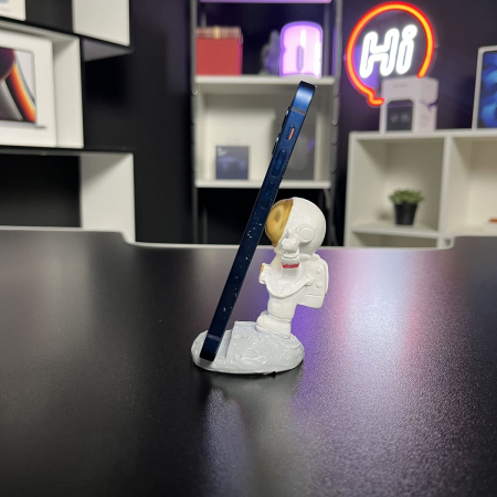 Trade in Apple iPhone 12 mini 128Gb Blue IMEI: 1973 Trade in Apple iPhone 12 mini 128Gb Blue IMEI: 1973