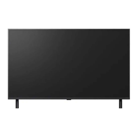 Телевизор LG 43" 4K 60Гц QNED (43QNED80A6A.ARUG) Grey, серый Телевизор LG 43" 4K 60Гц QNED (43QNED80A6A.ARUG) Grey, серый