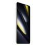 Xiaomi POCO F6 12/512Gb Titanium color, титановый Xiaomi POCO F6 12/512Gb Titanium color, титановый