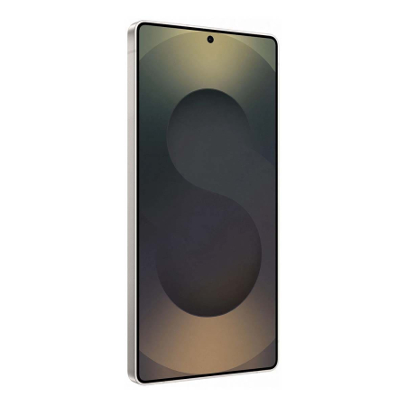 Samsung Galaxy S25 Ultra 12/256Gb Titanium Black, чёрный титан Samsung Galaxy S25 Ultra 12/256Gb Titanium Black, чёрный титан