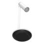 Лампа офисная светодиодная Baseus i-wok Series Desk Lamp 3,8 Вт (DGIWK-A02) Белый Лампа офисная светодиодная Baseus i-wok Series Desk Lamp 3,8 Вт (DGIWK-A02) Белый