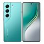 TECNO Camon 40 8/256Gb LTE Emerald glow, изумрудное сияние TECNO Camon 40 8/256Gb LTE Emerald glow, изумрудное сияние