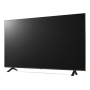 Телевизор LG 65" 4K UHD, 60 Гц, LED (65UR78009LL) Телевизор LG 65" 4K UHD, 60 Гц, LED (65UR78009LL)