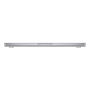 Apple MacBook Pro 14" (M5 10C CPU, 10C GPU, 2025) 16Gb 512Gb SSD (MDE44) Silver, серебристый Apple MacBook Pro 14" (M5 10C CPU, 10C GPU, 2025) 16Gb 512Gb SSD (MDE44) Silver, серебристый