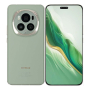 HONOR Magic6 Pro 16/1Tb Epi Green, шалфейный зеленый HONOR Magic6 Pro 16/1Tb Epi Green, шалфейный зеленый