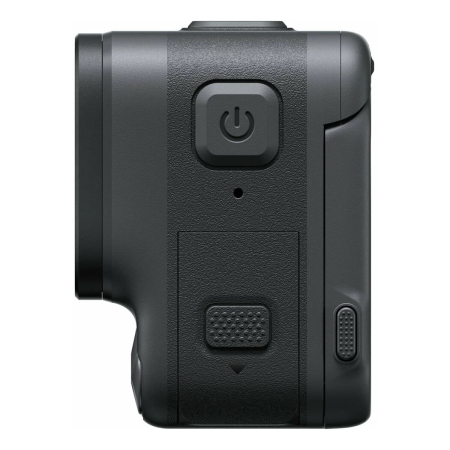 Экшн-камера Insta 360 Ace Pro Leica Black, черный Экшн-камера Insta 360 Ace Pro Leica Black, черный