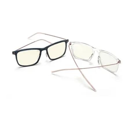 Очки компьютерные Xiaomi Mijia Anti-Blue Goggles Pro (HMJ02TS) Тёмно-синий Очки компьютерные Xiaomi Mijia Anti-Blue Goggles Pro (HMJ02TS) Тёмно-синий