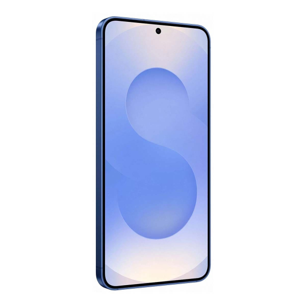 Samsung Galaxy S25 12/256Gb Navy, синий Samsung Galaxy S25 12/256Gb Navy, синий
