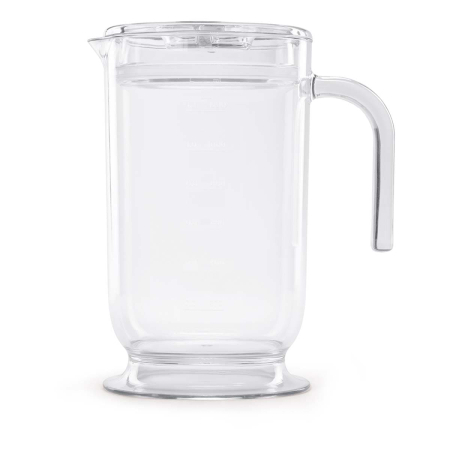 Блендер погружной SMEG 50s style (HBF03PBEU) Пастельный голубой Блендер погружной SMEG 50s style (HBF03PBEU) Пастельный голубой