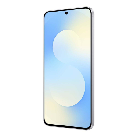Samsung Galaxy S25 FE 8/512Gb Ice Blue, голубой Samsung Galaxy S25 FE 8/512Gb Ice Blue, голубой