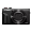 Canon PowerShot G7X Mark 3 Grafiet, серый