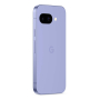 Google Pixel 9a  8/128Gb Iris, фиолетовый Google Pixel 9a  8/128Gb Iris, фиолетовый