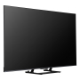 Телевизор Hisense 55" Ultra HD, 144 Гц, MiniLED (55U7Q) Телевизор Hisense 55" Ultra HD, 144 Гц, MiniLED (55U7Q)