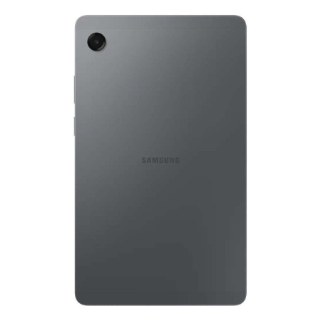 Samsung Galaxy Tab A11 4/64Gb Wi-Fi+LTE Gray, графит