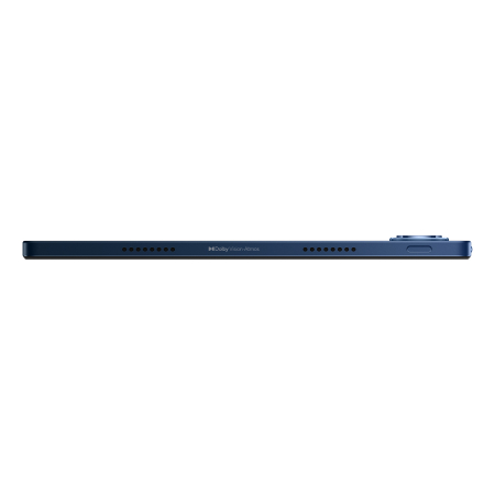 Xiaomi POCO Pad M1 11.2" 8/256Gb Blue, синий