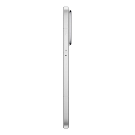Xiaomi 15 12/512Gb White, белый Xiaomi 15 12/512Gb White, белый