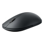 Мышь Xiaomi Mi Wireless Mouse 2 (XMWS002TM) Черная Мышь Xiaomi Mi Wireless Mouse 2 (XMWS002TM) Черная