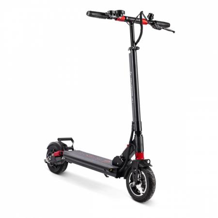 Электросамокат Kugoo X1 Электросамокат Kugoo X1