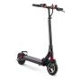 Электросамокат Kugoo X1 Электросамокат Kugoo X1