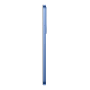 Realme C85 6/128Gb Kingfisher Blue, синий
