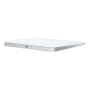 Трекпад Apple Magic Trackpad 3 USB‑C/USB-C (MXK93) White, белый Трекпад Apple Magic Trackpad 3 USB‑C/USB-C (MXK93) White, белый