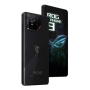 Смартфон ASUS ROG Phone 9 16/512Gb Phantom Black, чёрный Смартфон ASUS ROG Phone 9 16/512Gb Phantom Black, чёрный