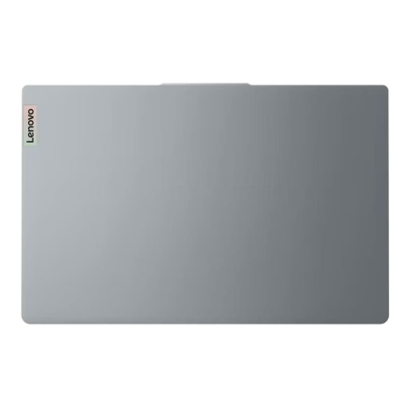 Ноутбук Lenovo IdeaPad Slim 3 (15IAH8) Core i5 12450H/8Gb/512Gb SSD/15.6" FullHD/DOS Gray, серый Ноутбук Lenovo IdeaPad Slim 3 (15IAH8) Core i5 12450H/8Gb/512Gb SSD/15.6" FullHD/DOS Gray, серый