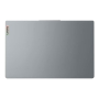 Ноутбук Lenovo IdeaPad Slim 3 (15IAH8) Core i5 12450H/8Gb/512Gb SSD/15.6" FullHD/DOS Gray, серый Ноутбук Lenovo IdeaPad Slim 3 (15IAH8) Core i5 12450H/8Gb/512Gb SSD/15.6" FullHD/DOS Gray, серый