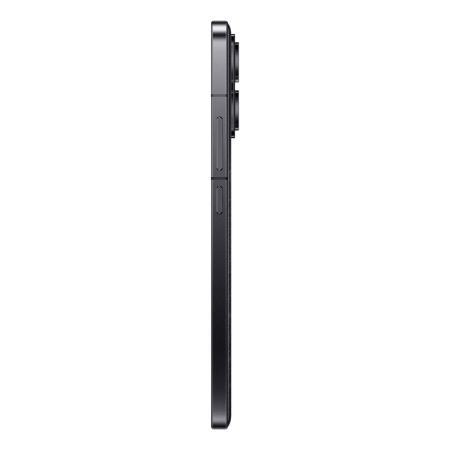 Xiaomi POCO F6 Pro 16/1Tb Black, черный Xiaomi POCO F6 Pro 16/1Tb Black, черный