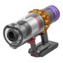 Пылесос Dyson V15 Detect Absolute (SV22) Пылесос Dyson V15 Detect Absolute (SV22)