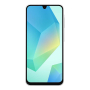 Samsung Galaxy A16 6/128Gb Light Gray, серый Samsung Galaxy A16 6/128Gb Light Gray, серый