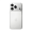 Apple iPhone 18 Pro Max 1Tb Silver