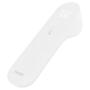 Бесконтактный термометр Xiaomi iHealth Meter Thermometer Белый Бесконтактный термометр Xiaomi iHealth Meter Thermometer Белый