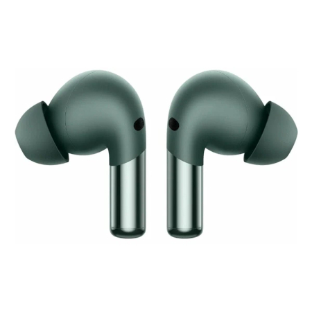 Беспроводные наушники OnePlus Buds Pro 2 Green, зеленый Беспроводные наушники OnePlus Buds Pro 2 Green, зеленый