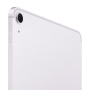 Apple iPad Air 11" (M4, 2026) Wi-Fi + Cellular 256Gb Purple, фиолетовый